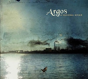 Argos - A Seasonal Affair