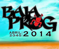 Baja_Prog_2014