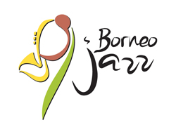 Borneo_Jazz