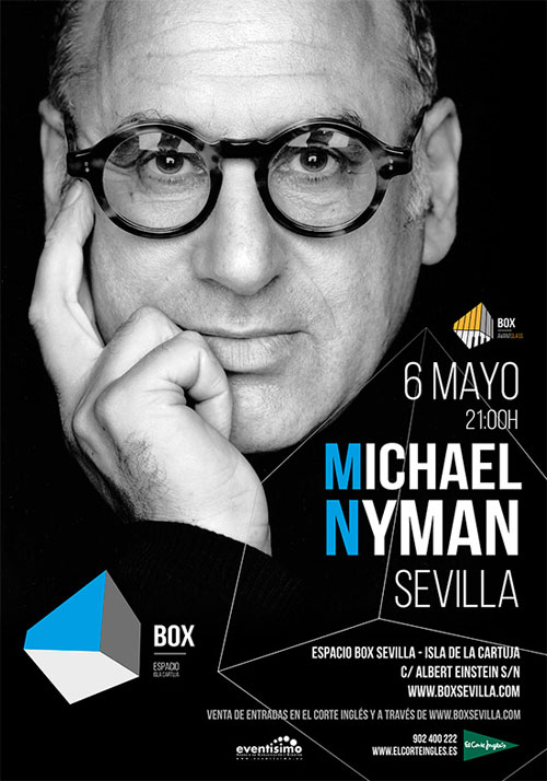 Box_Sevilla_Nyman