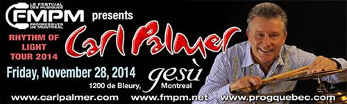 Carl_Palmer_Montreal2014