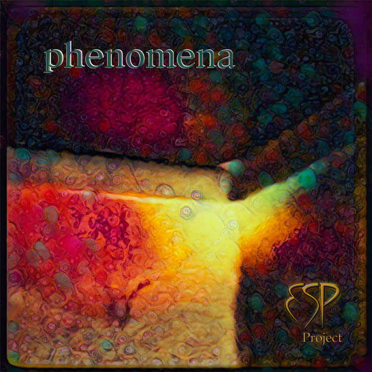 ESP - Phenomena
