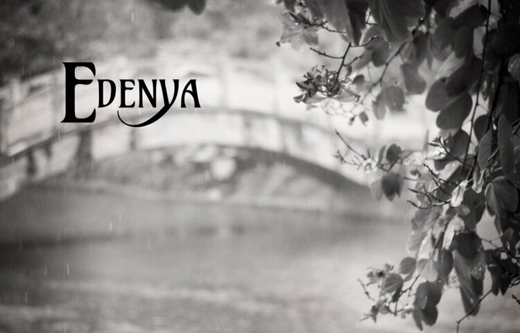 Edenya – "Another Place"