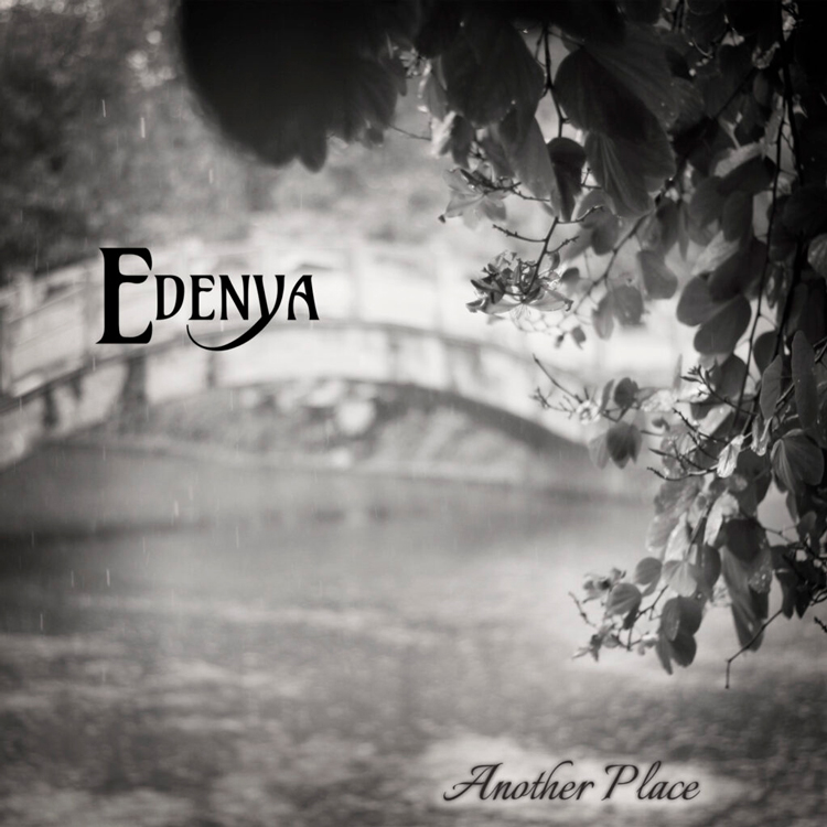 Edenya – "Another Place"