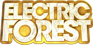 Electric_Forest