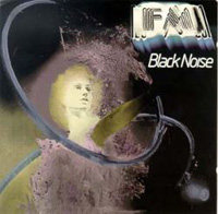 FM - Black Noise 