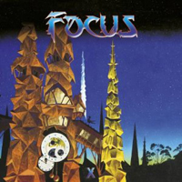 X by Focus