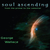 George Wallace - Soul Ascending