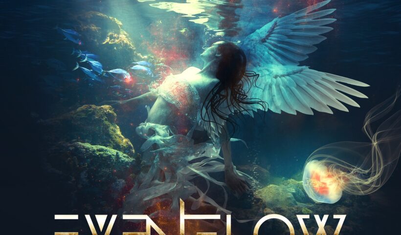 Evenflow – "Mediterraneo" EP