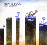 Henry Fool - Men Singing</a
