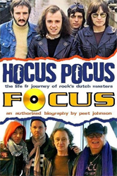 Hocus_Pocus_Focus