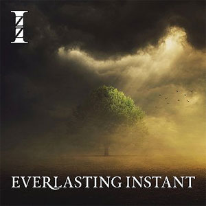 IZZ - Everlasting Instant