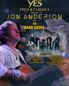 jon anderson and band geeks tour dates
