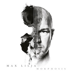 Max Lilja - Morphosis