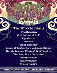 Moody_Blues_Cruise_2014