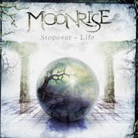 Moonrise - Stopover-Life 