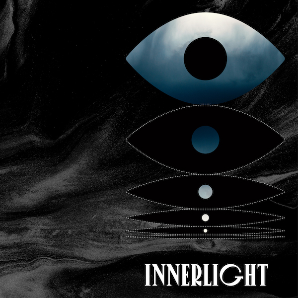 NIN3S - Innerlight
