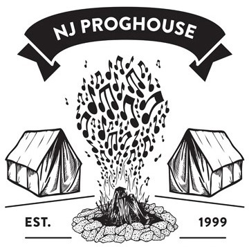 NJ Proghouse logo