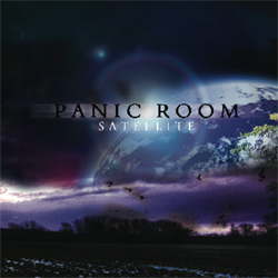 Panic Room - Satellite