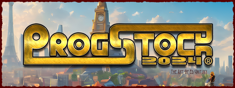 ProgStock 2024 banner
