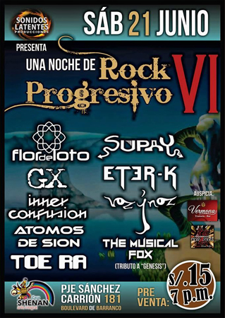 Rock_Progresivo_VI
