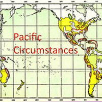 ScienceNV - Pacific Circumstances