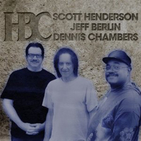 Henderson, Berlin, Chambers - HBC