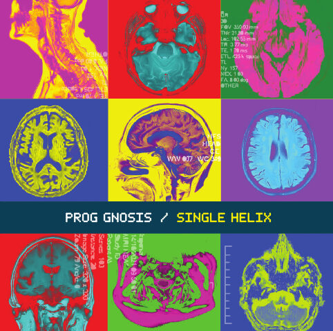 Single Helix - Prog Gnosis