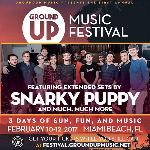 snarky_puppy_groundup