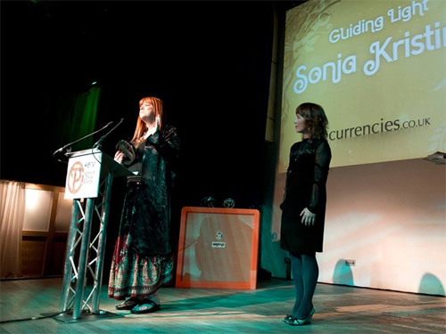 Sonja Kristina at Prog Awards 2014.JPG