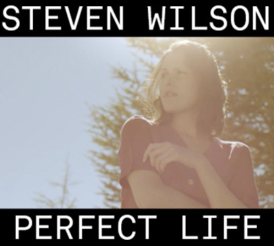Steven_Wilson_Perfect
