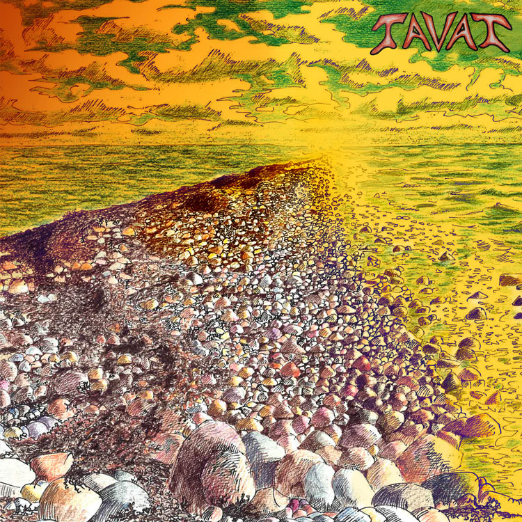 Tavat - Tavat