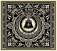 The Knells - The Knells