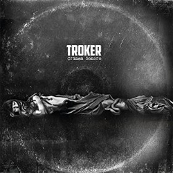 Troker - Crimen Sonoro