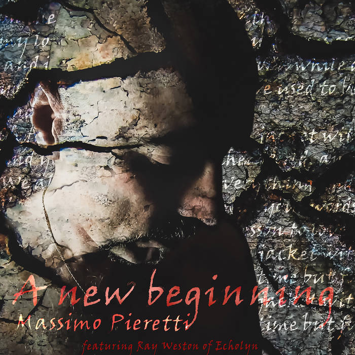 Massimo Pieretti – "A New Beginning"