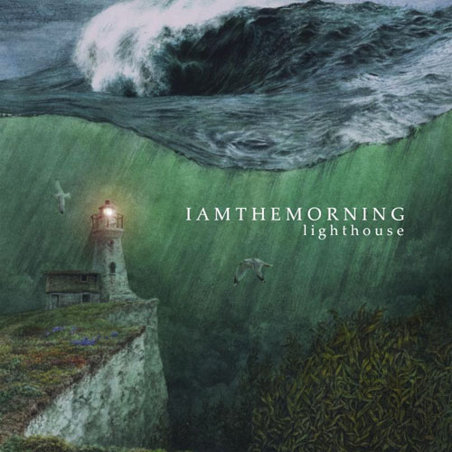 iamthemorning - Lighthouse