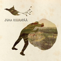 Juha Kujanpää Ensemble - Tales and Travels ~ Kivenpyörittäjä