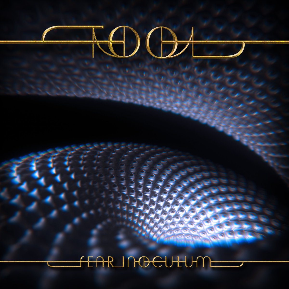 Tool – “Fear Inoculum” | Progressive Rock Central.com